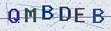 Anti-spam code *
