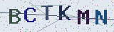 Code anti-spam *