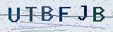 Code anti-spam *