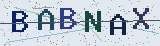 Code anti-spam *
