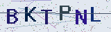Code anti-spam *