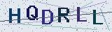 Code anti-spam *