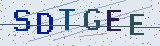 Code anti-spam *