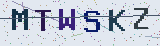 Code anti-spam *