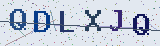 Code anti-spam *