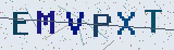 Code anti-spam *