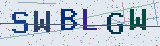 Code anti-spam *