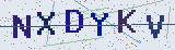 Code anti-spam *