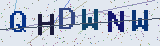 Code anti-spam *