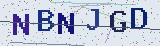 Code anti-spam *
