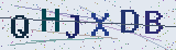 Code anti-spam *