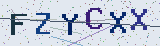 Anti-spam code *