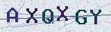 Code anti-spam *