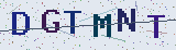 Code anti-spam *