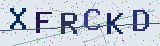 Code anti-spam *