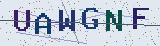 Anti-spam code *