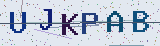 Code anti-spam *
