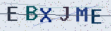 Anti-spam code *
