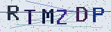 Code anti-spam *