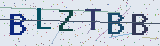 Code anti-spam *