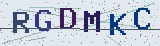 Code anti-spam *