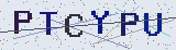 Anti-spam code *