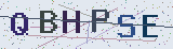Code anti-spam *