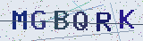 Code anti-spam *