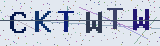 Code anti-spam *