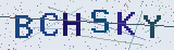 Code anti-spam *