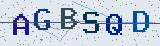 Anti-spam code *