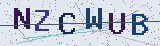 Code anti-spam *