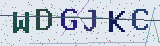 Anti-spam code *