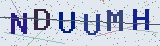 Anti-spam code *