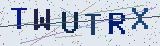 Code anti-spam *