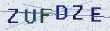 Code anti-spam *