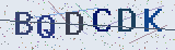 Code anti-spam *