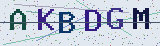 Code anti-spam *