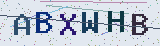 Code anti-spam *
