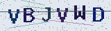 Anti-spam code *