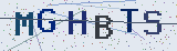 Code anti-spam *