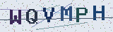 Code anti-spam *