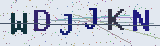 Code anti-spam *