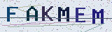 Code anti-spam *