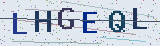 Anti-spam code *