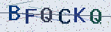 Anti-spam code *