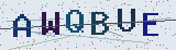 Code anti-spam *