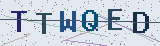 Anti-spam code *