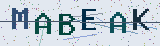 Code anti-spam *