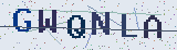 Code anti-spam *